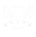Moose Maine